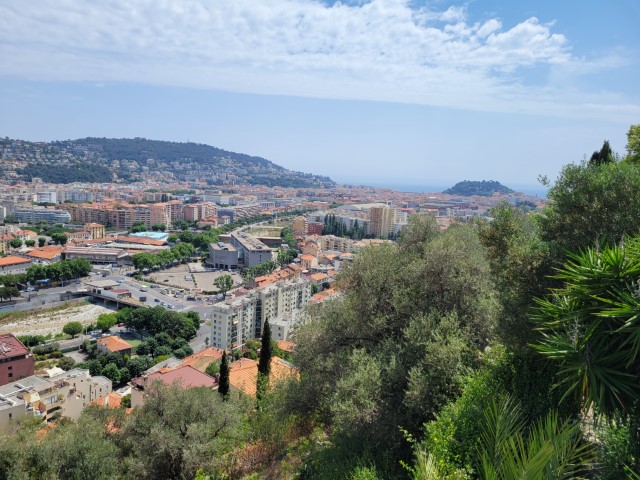 20220526_141543.jpg